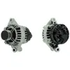 Alternateur Cevam 4840