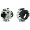 Alternateur Cevam 4841