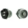 Alternateur Cevam 4815