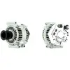 Alternateur Cevam 4854