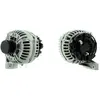 Alternateur Cevam 4856