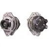 Alternateur Cevam 4850