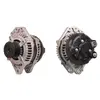 Alternateur Cevam 4851