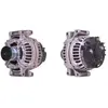 Alternateur Cevam 4802
