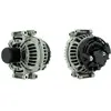 Alternateur Cevam 4804
