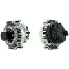 Alternateur Cevam 4806