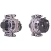 Alternateur Cevam 4801