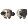 Alternateur Cevam 4595