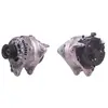 Alternateur Cevam 4585