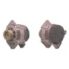 Alternateur Cevam 4565
