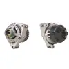 Alternateur Cevam 4575