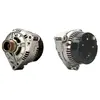 Alternateur Cevam 4579
