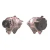 Alternateur Cevam 4544