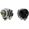 Alternateur Cevam 4540