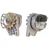 Alternateur Cevam 4541