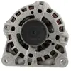 Alternateur Cevam 4518