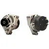 Alternateur Cevam 4555