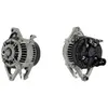 Alternateur Cevam 4556