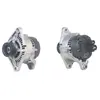 Alternateur Cevam 4502