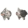 Alternateur Cevam 4503
