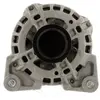 Alternateur Cevam 4504