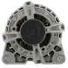 Alternateur Cevam 4509