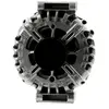 Alternateur Cevam 4081