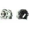 Alternateur Cevam 4015