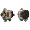 Alternateur Cevam 4622