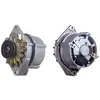 Alternateur Cevam 4623