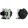 Alternateur Cevam 4626
