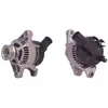 Alternateur Cevam 4620
