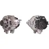 Alternateur Cevam 4640
