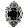 Alternateur Cevam 4182