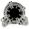 Alternateur Cevam 4188