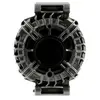 Alternateur Cevam 4167