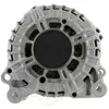 Alternateur Cevam 4160