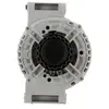 Alternateur Cevam 4128
