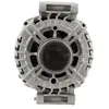 Alternateur Cevam 4177