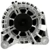 Alternateur Cevam 4144