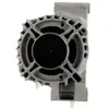 Alternateur Cevam 4145