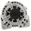 Alternateur Cevam 4113