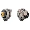 Alternateur Cevam 4118