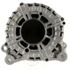 Alternateur Cevam 4153