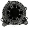 Alternateur Cevam 4151