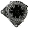 Alternateur Cevam 4102
