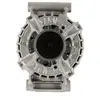 Alternateur Cevam 4100