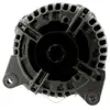 Alternateur Cevam 4380