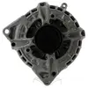 Alternateur Cevam 4367