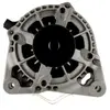 Alternateur Cevam 4360